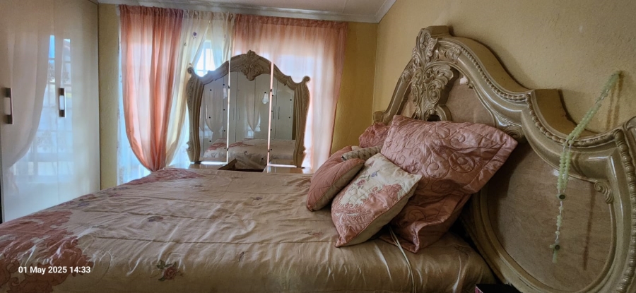 4 Bedroom Property for Sale in Tlhabane West North West